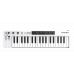 Arturia KeyStep 37 MIDI 控制器